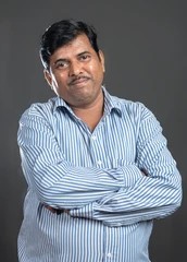 मोहनलाल चौहान