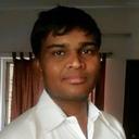 सुरेश मिश्रा